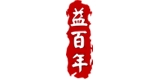 益百年是什么牌子_益百年品牌怎么样?