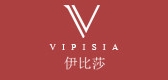 伊比莎家纺是什么牌子_伊比莎家纺品牌怎么样?