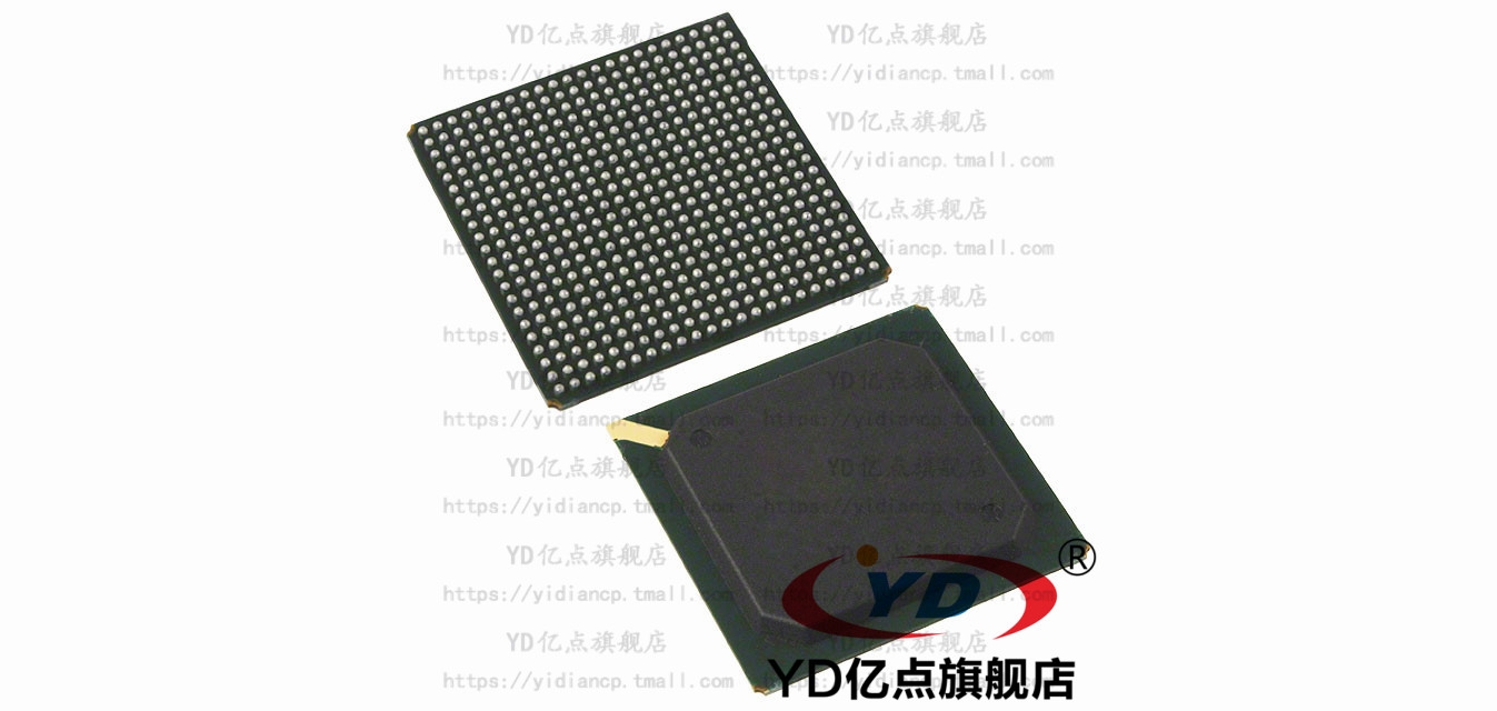 yd是什么牌子_亿点品牌怎么样?