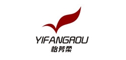 怡芳柔是什么牌子_怡芳柔品牌怎么样?