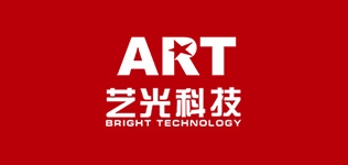 艺光是什么牌子_艺光品牌怎么样?
