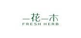 一花一木是什么牌子_一花一木品牌怎么样?