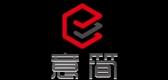 意简是什么牌子_意简品牌怎么样?