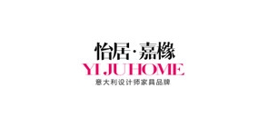 怡居嘉橼家具是什么牌子_怡居嘉橼家具品牌怎么样?