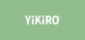 yikiro是什么牌子_yikiro品牌怎么样?