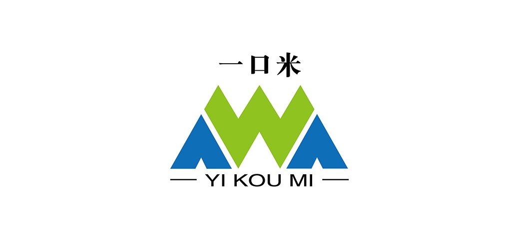 一口米是什么牌子_一口米品牌怎么样?