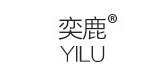 奕鹿是什么牌子_奕鹿品牌怎么样?