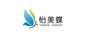 怡美蝶是什么牌子_怡美蝶品牌怎么样?