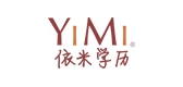 依米是什么牌子_依米品牌怎么样?