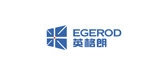 EGEROD是什么牌子_英格朗品牌怎么样?