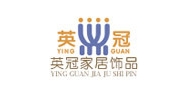 英冠是什么牌子_英冠品牌怎么样?