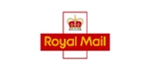 英国皇家邮政是什么牌子_英国皇家邮政品牌怎么样?