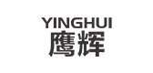 鹰辉电器是什么牌子_鹰辉电器品牌怎么样?