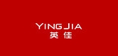 英佳是什么牌子_英佳品牌怎么样?