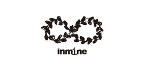 英迈尼是什么牌子_英迈尼品牌怎么样?