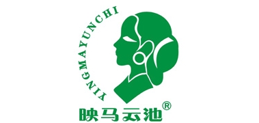 映马云池是什么牌子_映马云池品牌怎么样?