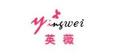 英薇是什么牌子_英薇品牌怎么样?