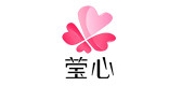 莹心是什么牌子_莹心品牌怎么样?