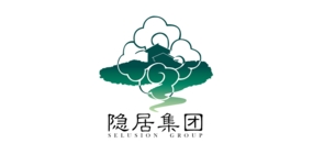 隐居酒店集团是什么牌子_隐居酒店集团品牌怎么样?