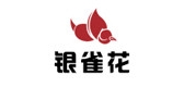 银雀花/ENQUHA