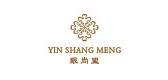 银尚盟是什么牌子_银尚盟品牌怎么样?
