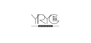 依人雅格是什么牌子_依人雅格品牌怎么样?