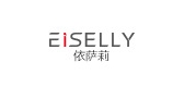 依萨莉是什么牌子_依萨莉品牌怎么样?