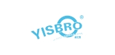 yisbro是什么牌子_益之宝品牌怎么样?