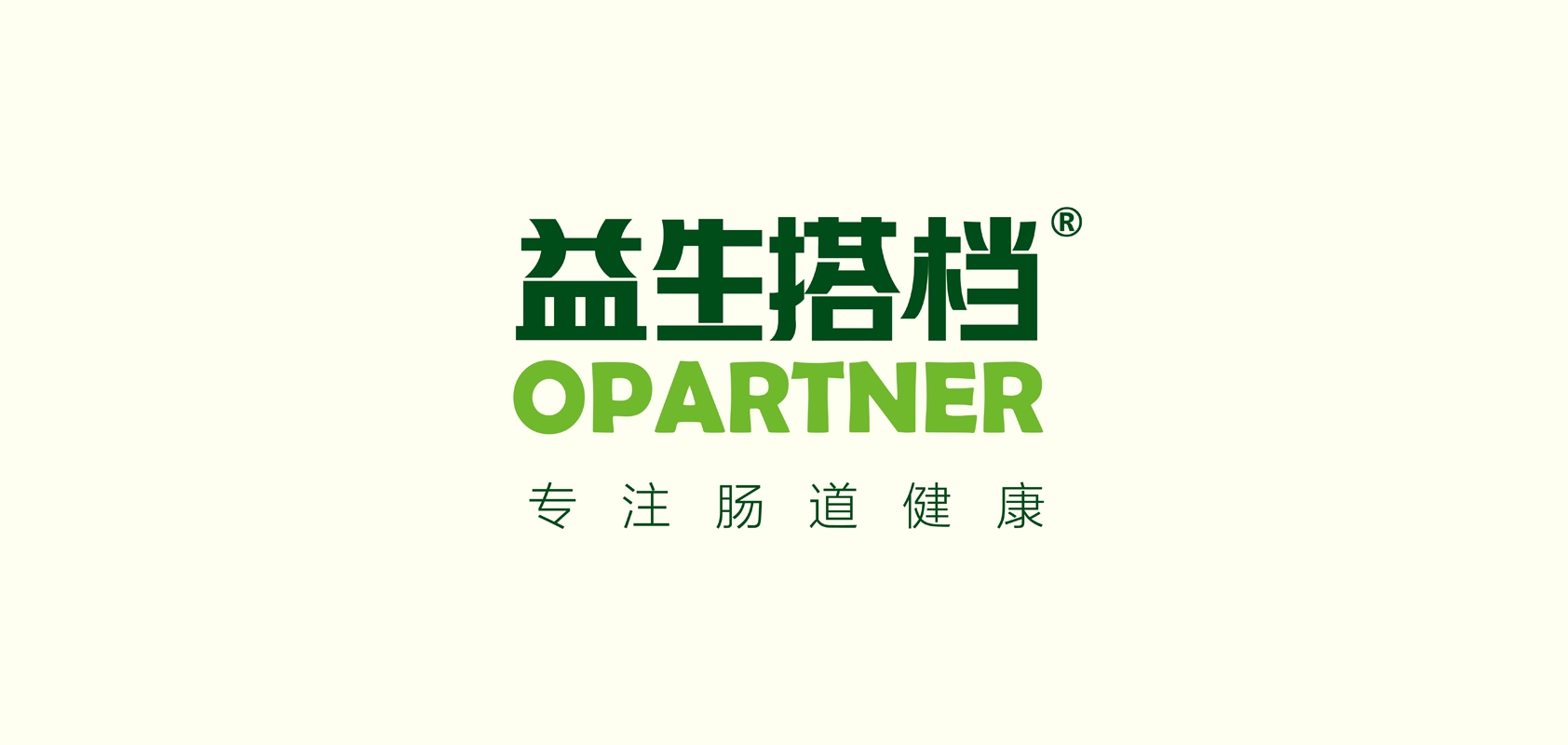 益生搭档是什么牌子_益生搭档品牌怎么样?