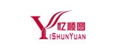 yishunyuan是什么牌子_yishunyuan品牌怎么样?