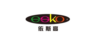 esko是什么牌子_依斯高品牌怎么样?