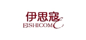 eishicome是什么牌子_伊思寇品牌怎么样?