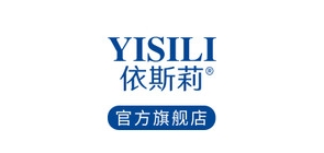 依斯莉是什么牌子_依斯莉品牌怎么样?