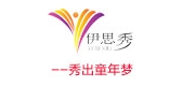 yisixiu是什么牌子_yisixiu品牌怎么样?