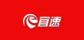 宜速是什么牌子_宜速品牌怎么样?