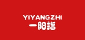 一阳指服饰是什么牌子_一阳指服饰品牌怎么样?