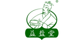 益盐堂居家日用是什么牌子_益盐堂居家日用品牌怎么样?