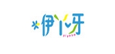 咿丫呀是什么牌子_咿丫呀品牌怎么样?