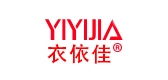 衣依佳服饰是什么牌子_衣依佳服饰品牌怎么样?