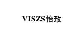 怡致是什么牌子_怡致品牌怎么样?