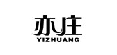 亦庄是什么牌子_亦庄品牌怎么样?