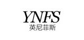 ynfs是什么牌子_ynfs品牌怎么样?