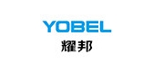 耀邦/yobel