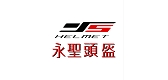 永圣是什么牌子_永圣品牌怎么样?