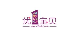 优1宝贝是什么牌子_优1宝贝品牌怎么样?