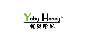 优贝哈尼是什么牌子_优贝哈尼品牌怎么样?