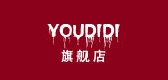 youdidi是什么牌子_youdidi品牌怎么样?