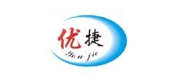 优捷是什么牌子_优捷品牌怎么样?