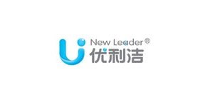 优利洁是什么牌子_优利洁品牌怎么样?