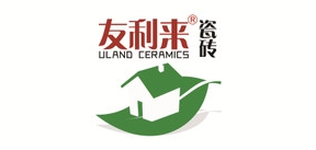 友利来家居是什么牌子_友利来家居品牌怎么样?